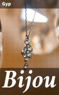 eBook: Bijou