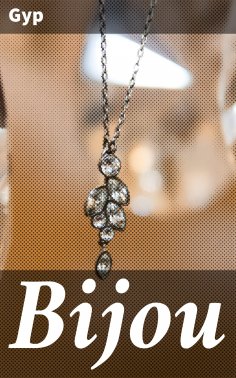eBook: Bijou