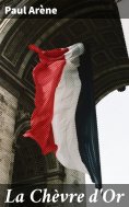 eBook: La Chèvre d'Or
