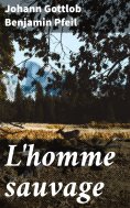 eBook: L'homme sauvage