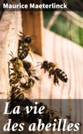 eBook: La vie des abeilles