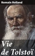 eBook: Vie de Tolstoï