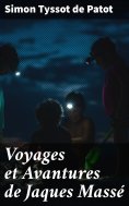 eBook: Voyages et Avantures de Jaques Massé