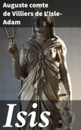 eBook: Isis