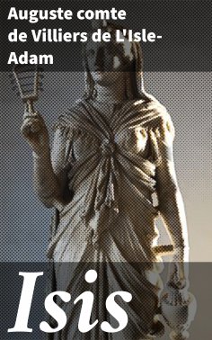 eBook: Isis