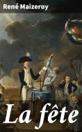 eBook: La fête