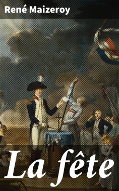 eBook: La fête