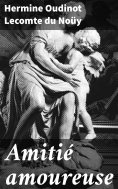 eBook: Amitié amoureuse