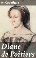 eBook: Diane de Poitiers