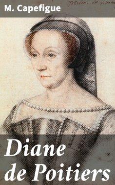 eBook: Diane de Poitiers