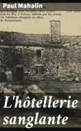 eBook: L'hôtellerie sanglante