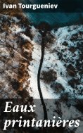 eBook: Eaux printanières