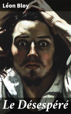 eBook: Le Désespéré