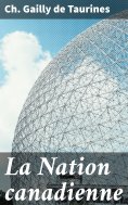eBook: La Nation canadienne