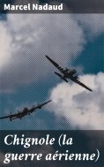 eBook: Chignole (la guerre aérienne)