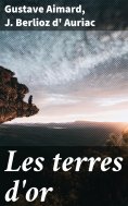 eBook: Les terres d'or