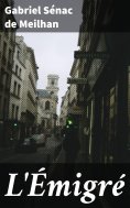 eBook: L'Émigré