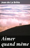 eBook: Aimer quand même