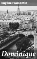 eBook: Dominique