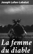 eBook: La femme du diable