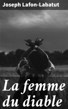 eBook: La femme du diable