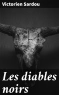 eBook: Les diables noirs