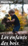 eBook: Les enfants des bois