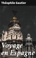 ebook: Voyage en Espagne