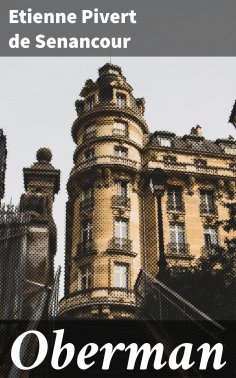 eBook: Oberman