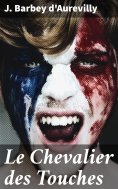 eBook: Le Chevalier des Touches