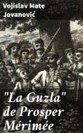 eBook: "La Guzla" de Prosper Mérimée