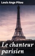 eBook: Le chanteur parisien
