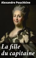ebook: La fille du capitaine