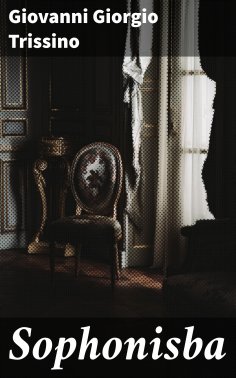 eBook: Sophonisba