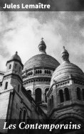 eBook: Les Contemporains