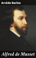 eBook: Alfred de Musset