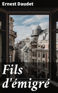 eBook: Fils d'émigré