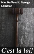ebook: C'est la loi!