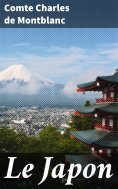 eBook: Le Japon