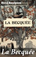 ebook: La Becquée