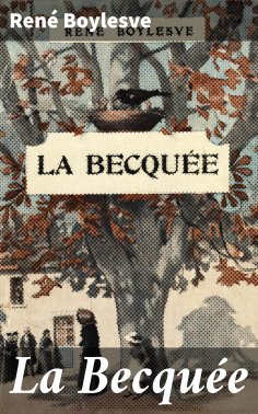 ebook: La Becquée