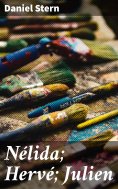 eBook: Nélida; Hervé; Julien