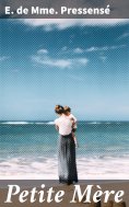 eBook: Petite Mère