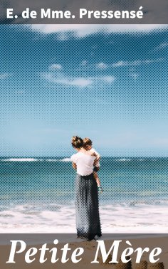 eBook: Petite Mère