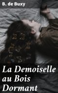 eBook: La Demoiselle au Bois Dormant