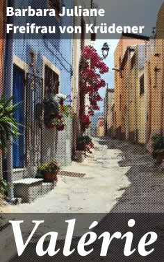 eBook: Valérie