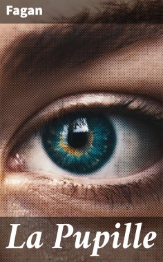 eBook: La Pupille
