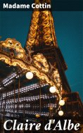 eBook: Claire d'Albe