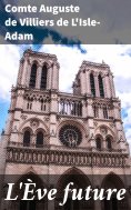 eBook: L'Ève future