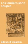 eBook: Les lauriers sont coupés